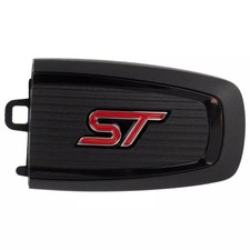 Genuine Ford Keyless Entry Transmitter KT4Z15...