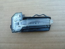 Audi Q2 GA Ab 2016 LED Blinker Seitenblinker Außenspiegel Vorne Links 81A949101