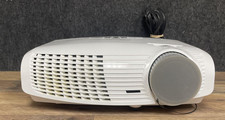 Optoma HD20 1080p Home Theater Projector  HDMI  Tested Working  1700 Lumens