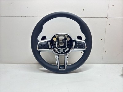 BMW X1 U11 2024 Lenkrad NA5J12020 HTI1739