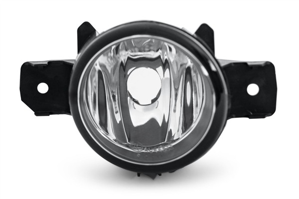 Nissan Xtrail Front Nebelscheinwerfer Rechts 03-07 Lampenmodul 633811066R.9-image