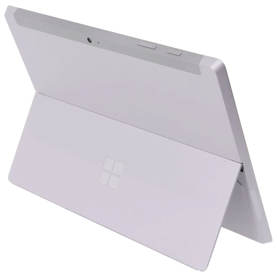 Fiera microsoft surface 3 (10.8-in) Tablet Intel x7-Z8700/64GB SSD/4GB / Pro - Immagine 2 di 4