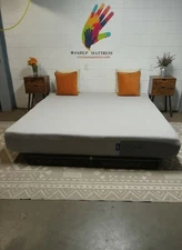 Casper | Original | 11'' King Mattress