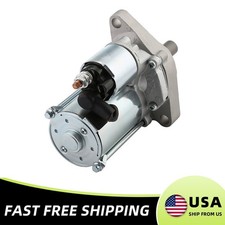 Automatic For Honda Accord 1998-2007 Odyssey Pilot Acura CL MDX TL 3.0L 3.5L