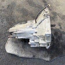 92-94 Acura Vigor Manual Transmission 5 Speed Oem 92-94 Acura Vigor Manual Transmission 5 Speed Oem