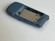 Nokia 3100 / 3120 Middle Housing Cover with Internal Components
