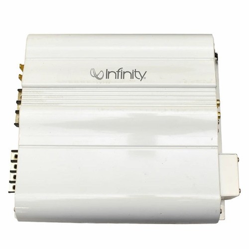 Infinity 6100M Marine Wakeboard Sound System - Picture 9 of 11