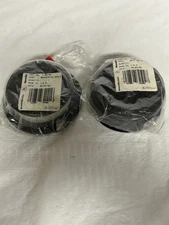 Homelite UT-18001 Trimmer Replacement Spool & String - A00143 and A00144 Cover