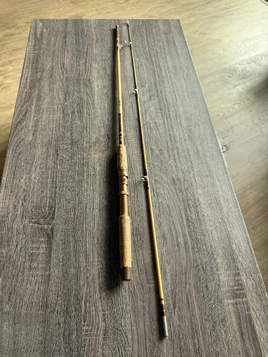 ardent reels saltwater Reel Butter Color:Purple Pepper Okuma Ceymar 30 - Morethan Very Roll a brush