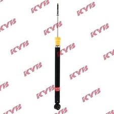 KYB 3438005 Stoßdämpfer Für SUZUKI