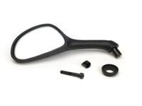Spiegel -PIAGGIO- Gilera Runner 50 (ZAPC14, ZAPC362, ZAPC364, ZAPC361), Runner F
