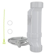 Pool Chlorinator Cell for Hayward T-CELL-15 S...