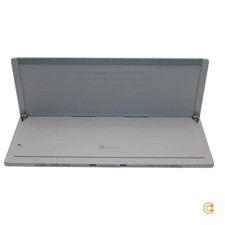 MS Surface Pro7 Tablet PC Notebook i5 8GB 256GB Platin Touchscreen - Wie Neu – Bild 19