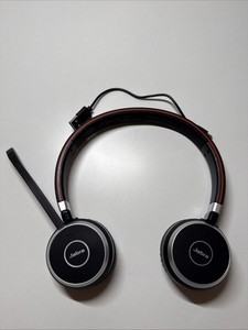 Jabra Talk 65 | eBay