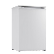 PYRAMIDEA Congelatore Verticale 100 Litri 3 Cassetti Classe Energetica E CNG100V