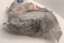 Thermostat Citroen C5