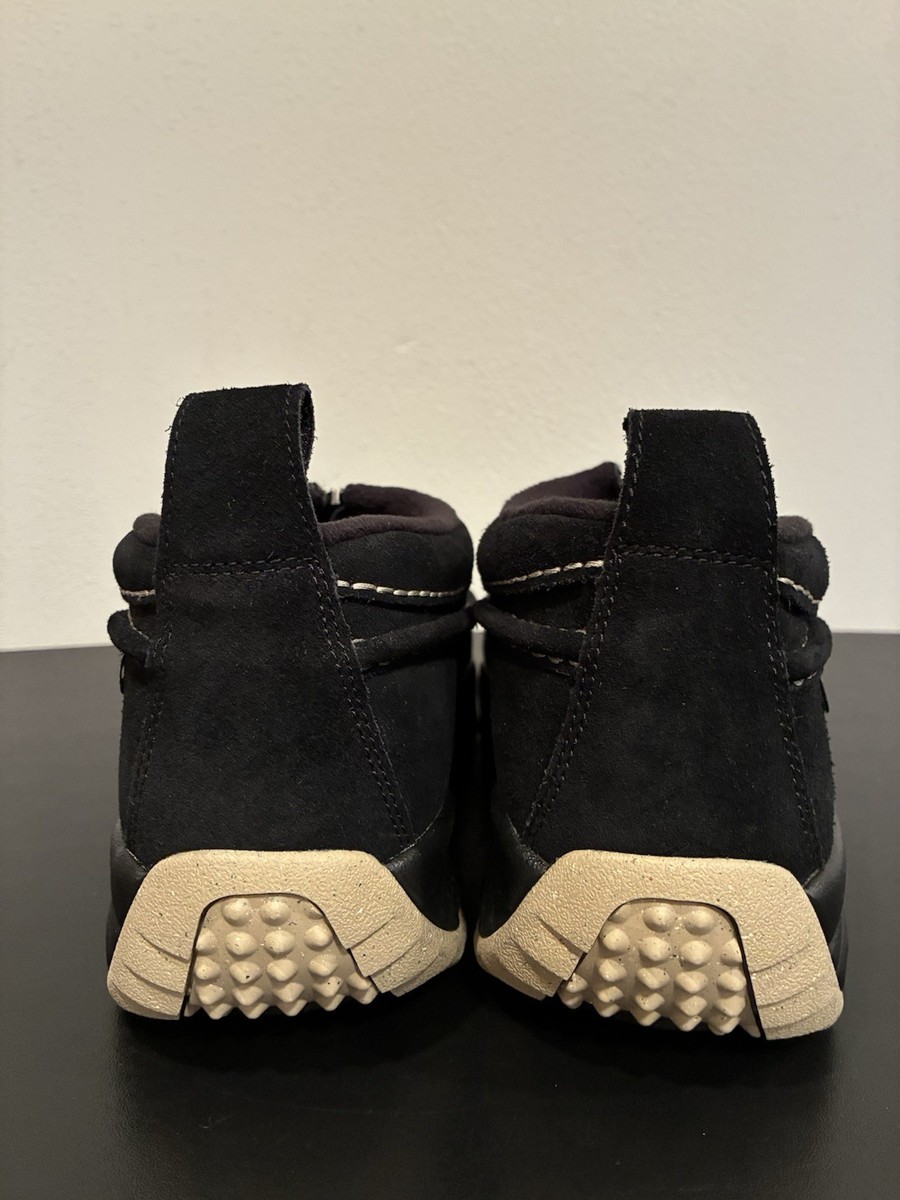 Nike ACG Izy Black Limestone FV4317-002 Men display picture 1