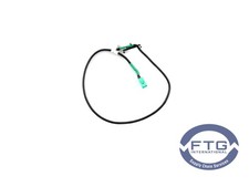 5C10U58148 CABLE Cable THERMAL SENSOR