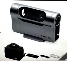 Dwarf 3 Smart Portable Telescope New  