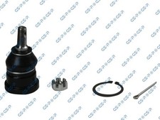 Rotule de suspension Chrysler STRATUS