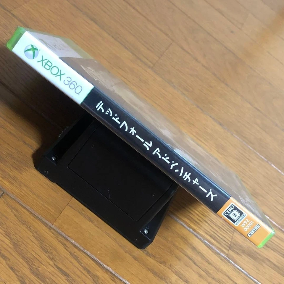 Dead Fall Adventures Xbox Series X/One Compatible Adventure Treasure Hunt FPS - Image 3 of 4