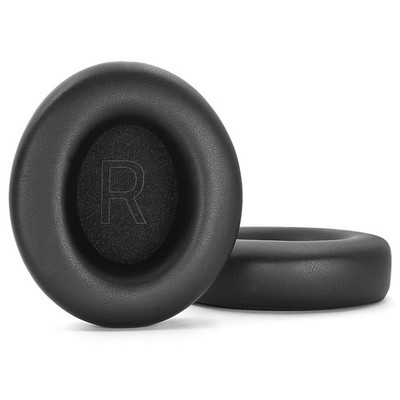 Ear Pads Cushion for Razer Kraken V4/V4 X/V4 Pro/Kitty V2 Pro Headphones Parts
