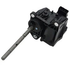 Transfer Case Shift Motor Actuator Assembly 4WD Replace# 36410-60083,36410-60080