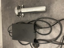 EasyCut Doner Kebab Machine Genuine