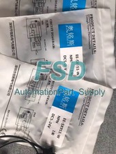 1PC NEW Original  OMRON  EE-SX951-W  Sensor  EE-SX951-W