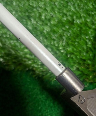 Truss Tm1 Shaft Lagolf135 34 Inch | eBay 