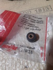 Busch Ober- Stab Austausch Fiat Ritmo 1a Serie Original Fiat 4455425, Fotos