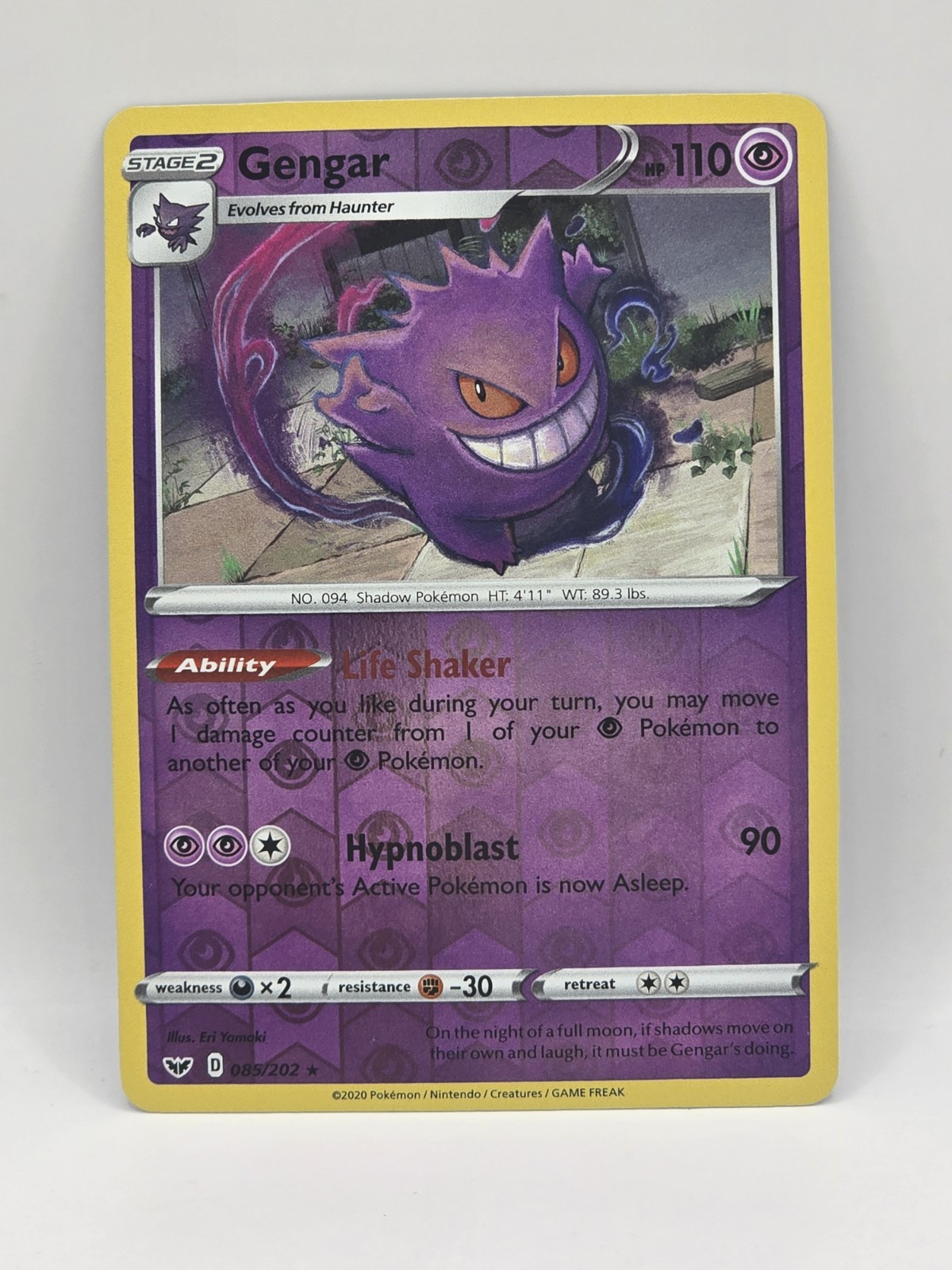 Swsh01: Sword & Shield Pokémon TCG Cards for sale | eBay