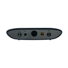 iFi ZEN Air Blue 2 Lossless Bluetooth 5.4 Receiver  DAC for Desktop  Car Use