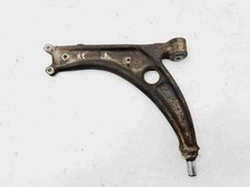 VW PASSAT Variant B6 3C5 Querlenker vorne 3C0407153B 2.00 Diesel 103kw 21315772