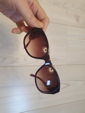 PAUL SMITH PS-3001 TYMA PURPLE GRADIENT AUTHENTIC FRAMES SUNGLASSES 54-20