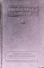 Shop Equipment Hand Forging Tool Dressing Miller Sekerka 1940 Itc Library Shop Equipment Hand Forging Tool Dressing Miller Sekerka 1940 Itc Library