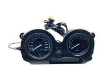 Compteur BMW 850
