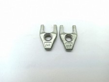Injecteur Renault MASTER