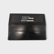 Simrad Robertson J3000X Autopilot Course Computer PN 22081822/90 Day Warranty!!!