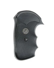 Pachmayr Colt Diamondback Grip-02513