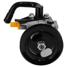 Pompe de Direction Assisté