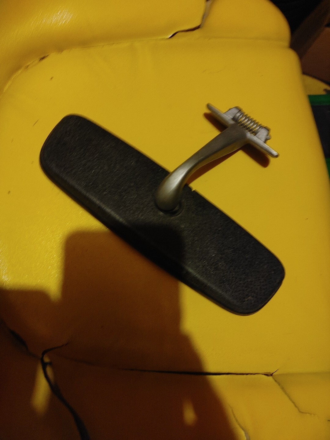 Picture 1 of 2