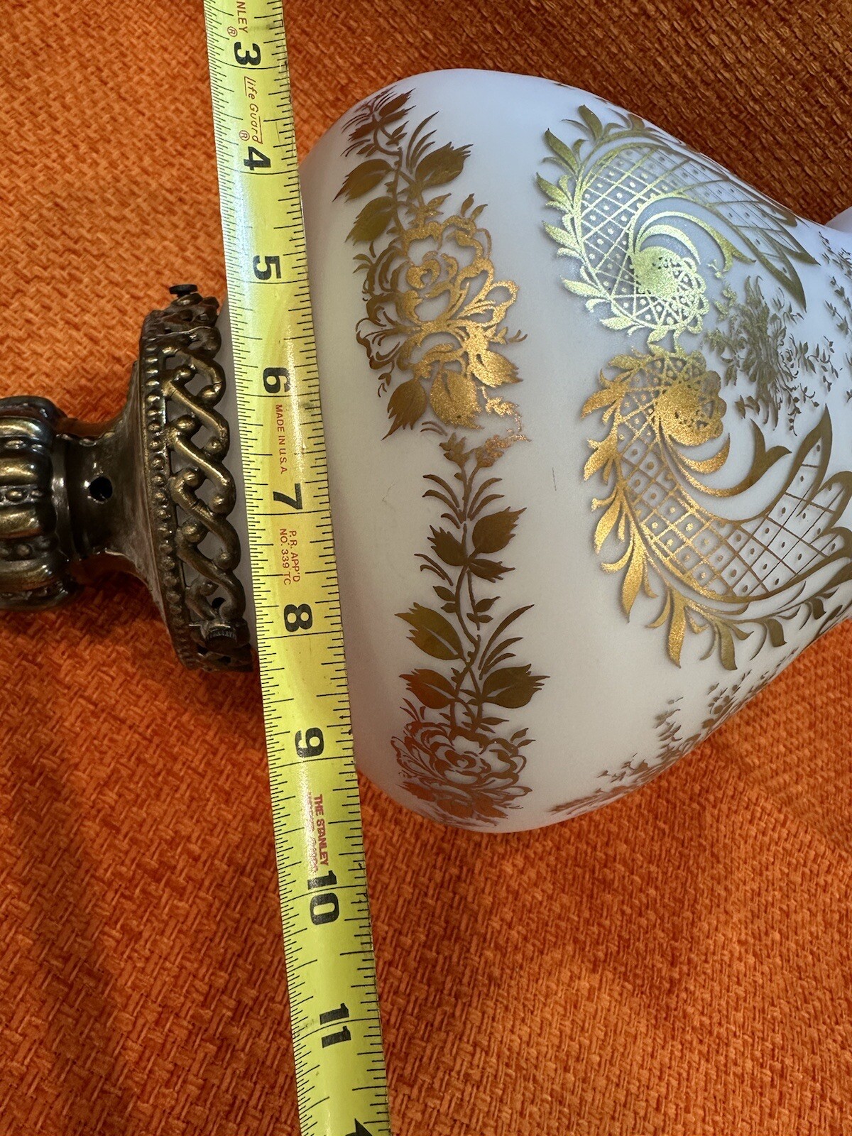 Picture 4 of 4