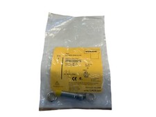 TURCK NI8-M12-AP6X-H1141 T4611310 NSMP