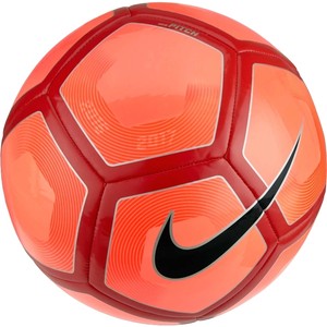 boll nike