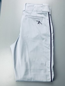 swingman baseball pants
