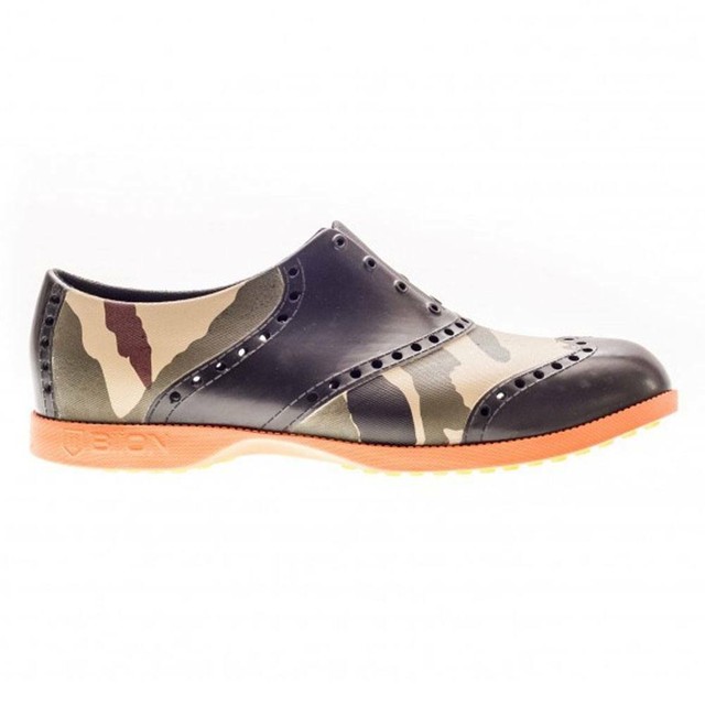 biion womens golf shoes