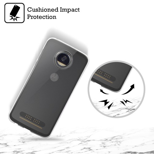 OFFICIAL ME TO YOU CLASSIC TATTY TEDDY SOFT GEL CASE FOR MOTOROLA PHONES 2 - Picture 6 of 8