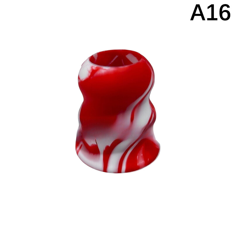 Baseball/softball Grip Rip Bat Taper Sports Fans Baseball Bat Silicone