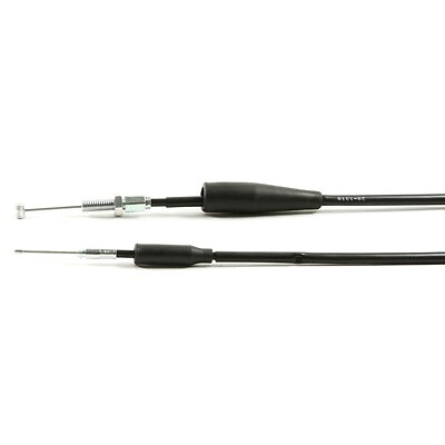 Câble d'accélérateur pour Kawasaki KDX 200 et KDX 220, pièce moto d'origine de 1995 à 2006